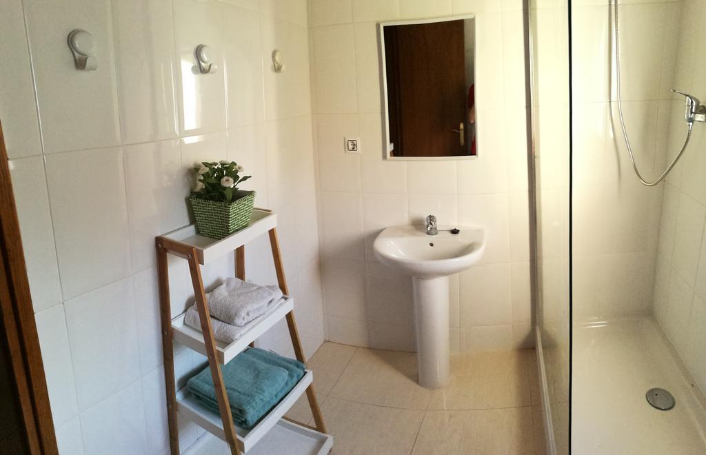 Apartaments Els Temporers Corbera Exterior foto